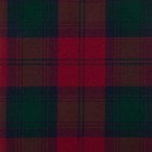 Lindsay Modern 13oz Tartan Fabric By The Metre